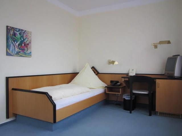 Gasthof Linde - Hotel Blum Unterroth 外观 照片